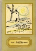 Listy z mojego Wiatraka