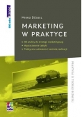 Marketing w praktyce