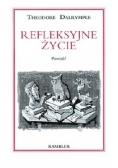 Refleksyjne życie