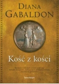 Kość z kości