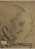 Syn Człowieczy, 1947 r.
