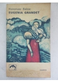 Eugenia Grandet
