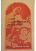 Wiesz wszystko