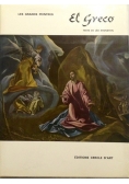 El Greco