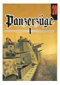 PzKpfw 35 (T) LT vz. 35