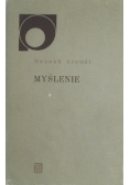 Myślenice