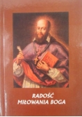 Radość miłowania Boga