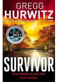 The Survivor