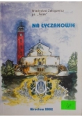 Na Łyczakowie