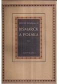 Bismarck a Polska, 1947 r.