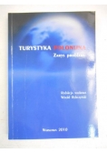 Turystyka polonijna. Zarys problemu