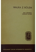Walka z bólem
