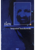 Tlen