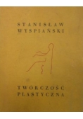 Twórczość plastyczna 5