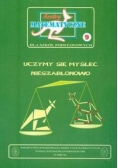 Miniatury matematyczne 09 Uczymy się myśleć...