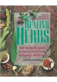 The Healing Herbs