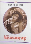 Mój nieznany mąż