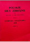 Polskie siły zbrojne