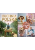 Kuchnia Polska/ Cukiernia Lidla
