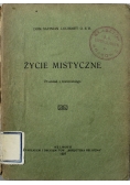Życie mistyczne 1927 r