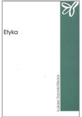 Etyka