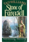 Stone of Farewell