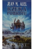 Rzeka powrotu
