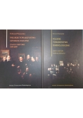 Polskie towarzystwo ginekologiczne. Zarys historii 1889-2009/ 1889-2009
