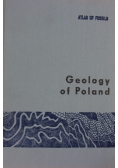Geology of Poland,Vol III