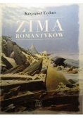 Zima Romantyków