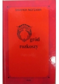 Ogród rozkoszy