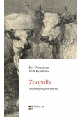Zoopolis