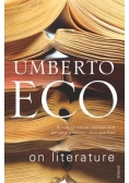 On Literature