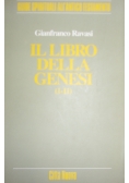 Il Libro del Deuteronomio