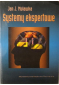 Systemy ekspertowe