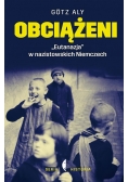 Obciążeni