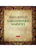 Targowisko nadziei