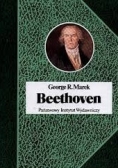 Beethoven Biografia geniusza
