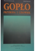 Gopło przyroda i człowiek