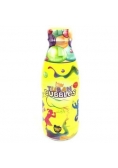 Płyn do baniek mydlanych 400 ml