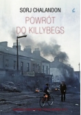Powrót do Killybegs