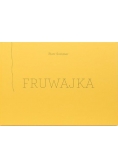 Fruwajka