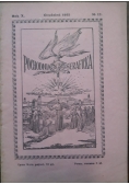 Pochodnia seraficka, 1935 r., nr 2
