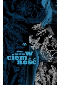 W ciemność