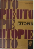 Utopie