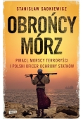 Obrońcy mórz