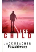 Jack Reacher poszukiwany