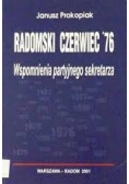 Radomski Czerwiec'76