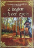 Z Bogiem w jesień życia