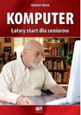 Komputer